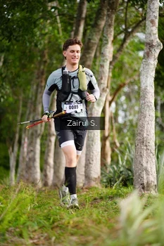 Runner Photo 5067212