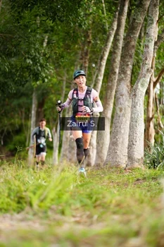 Runner Photo 5067213