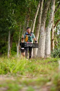 Runner Photo 5067214