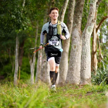 Runner Photo 5067215