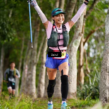 Runner Photo 5067216
