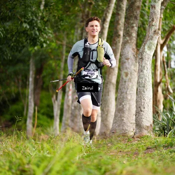 Runner Photo 5067217