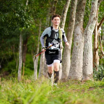 Runner Photo 5067220