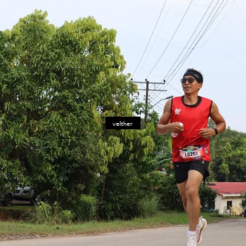 Runner Photo 5067221