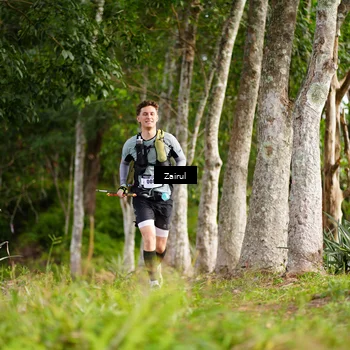 Runner Photo 5067222