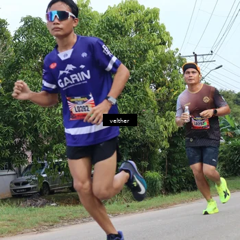 Runner Photo 5067224
