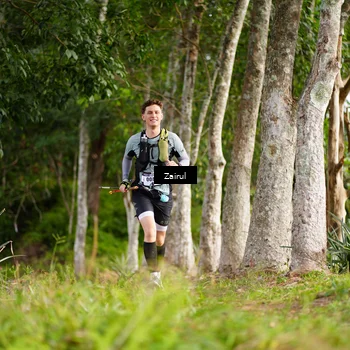 Runner Photo 5067225