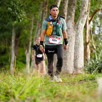 Runner Photo 5067226