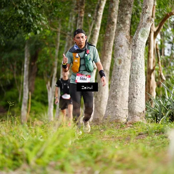 Runner Photo 5067227