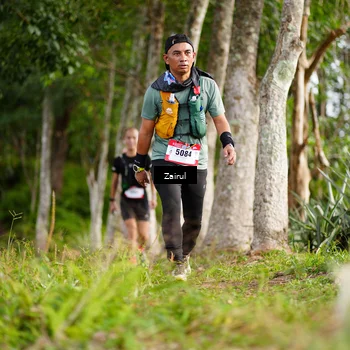 Runner Photo 5067228