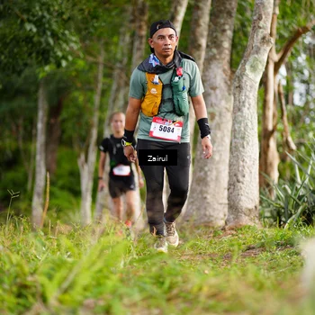 Runner Photo 5067229
