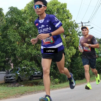 Runner Photo 5067230