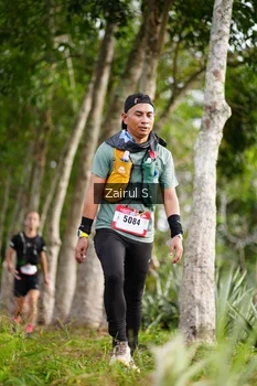 Runner Photo 5067233