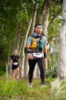 Runner Photo 5067234
