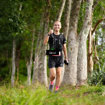 Runner Photo 5067238