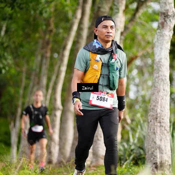 Runner Photo 5067240