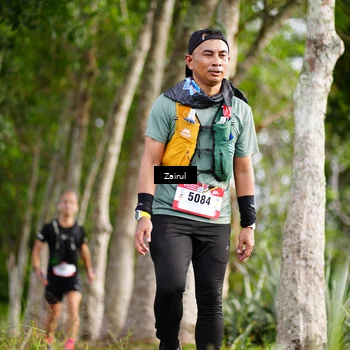 Runner Photo 5067241