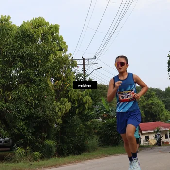 Runner Photo 5067242