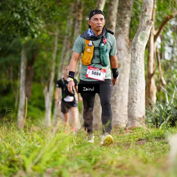 Runner Photo 5067243