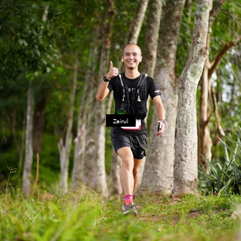 Runner Photo 5067244