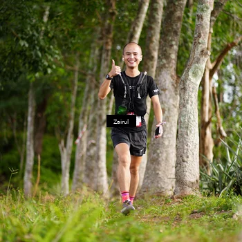 Runner Photo 5067246