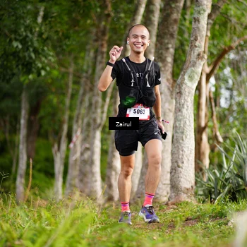 Runner Photo 5067247
