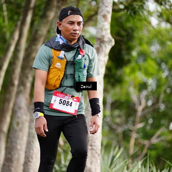 Runner Photo 5067248