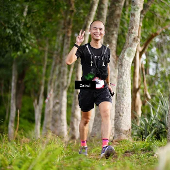 Runner Photo 5067249