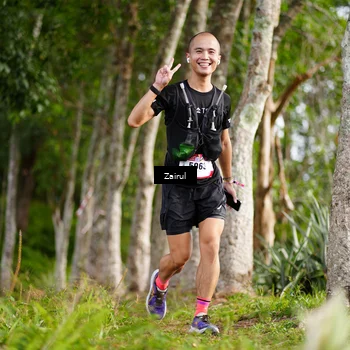 Runner Photo 5067250