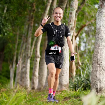Runner Photo 5067251