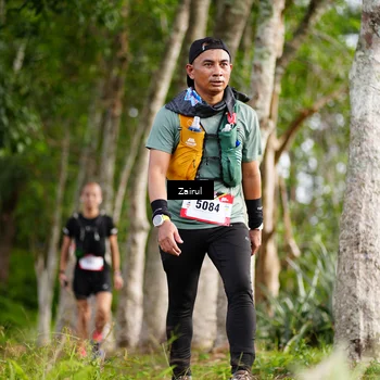 Runner Photo 5067252