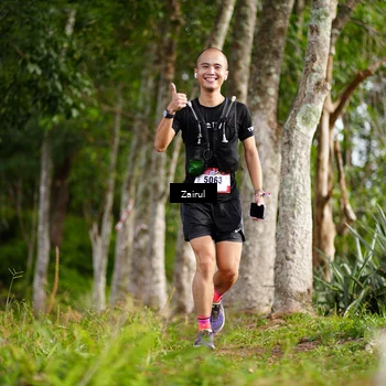 Runner Photo 5067254