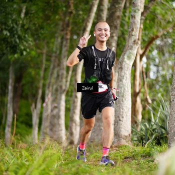 Runner Photo 5067255