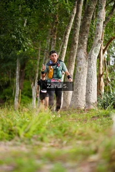 Runner Photo 5067256