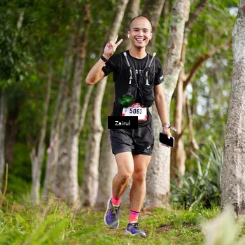 Runner Photo 5067258