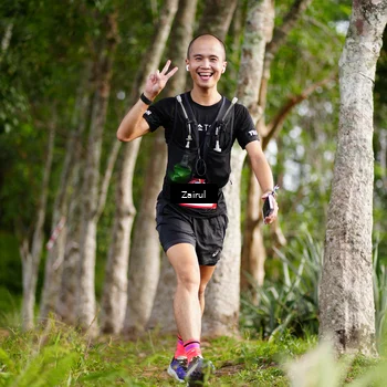 Runner Photo 5067259
