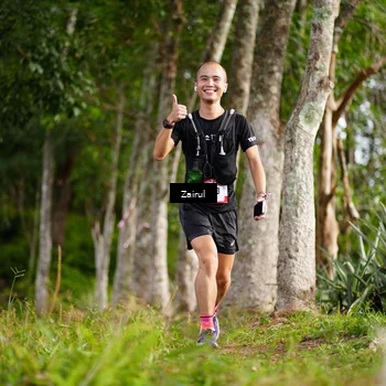 Runner Photo 5067260