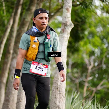 Runner Photo 5067261