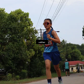 Runner Photo 5067262