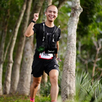 Runner Photo 5067263