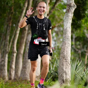 Runner Photo 5067264