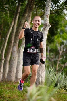 Runner Photo 5067268