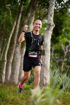 Runner Photo 5067270