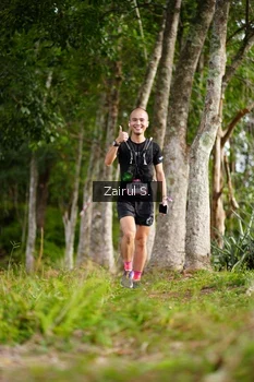 Runner Photo 5067271