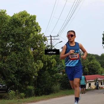 Runner Photo 5067272