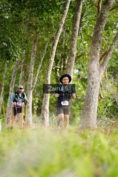 Runner Photo 5067275