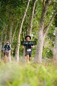 Runner Photo 5067276
