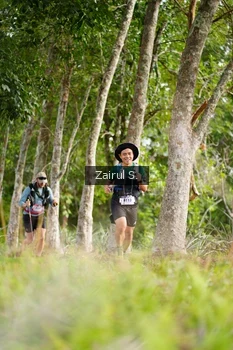 Runner Photo 5067277