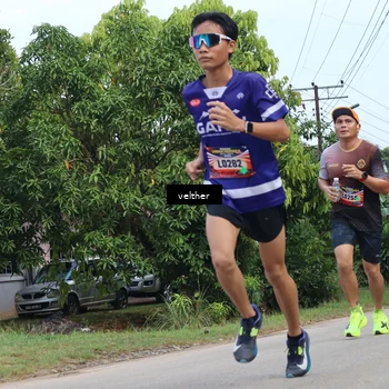 Runner Photo 5067278