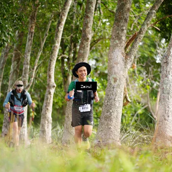 Runner Photo 5067279